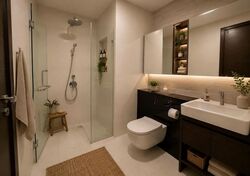 Eon Shenton (D2), Apartment #556479201